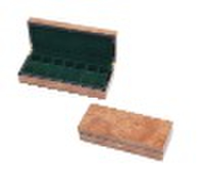 2011 Newest Wooden Piano Finished Watch Box