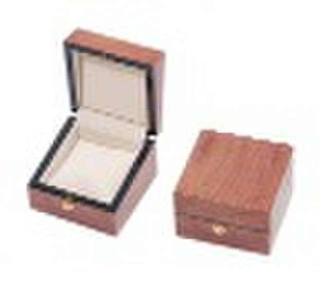 2011 Newest Wooden Piano Finished Watch Box