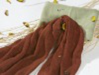 100% Bamboo Fiber Bath Towel