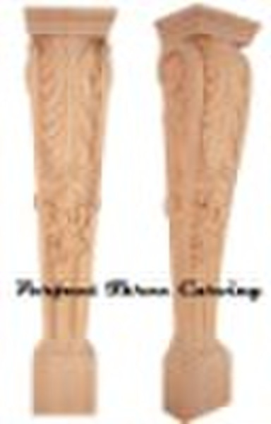 Corbel-Acanthus Corbel PT5109