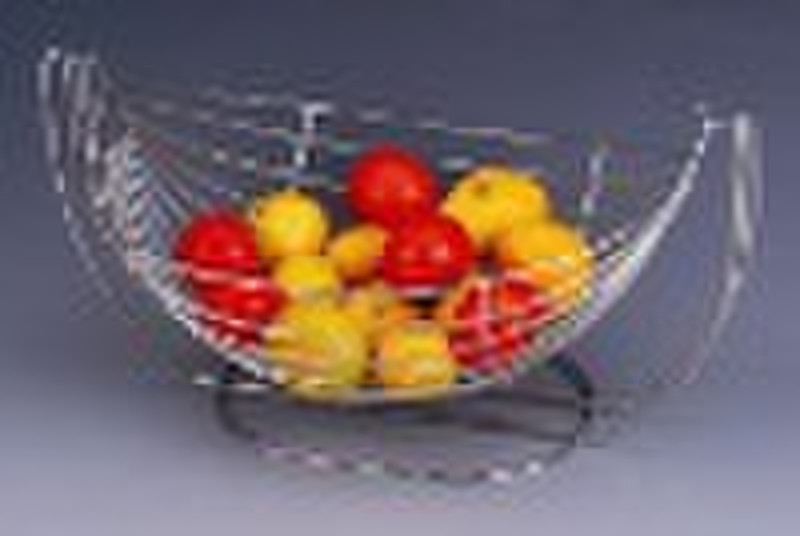 fruit basket