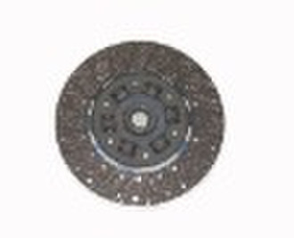 Clutch Disc