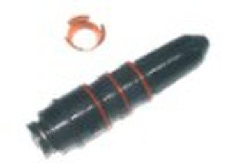 Diesel Engine injector