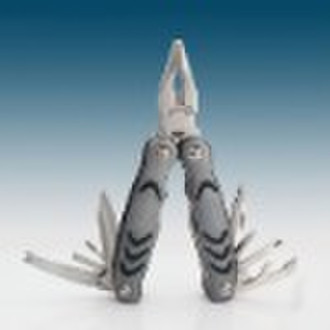 Multifunction Plier