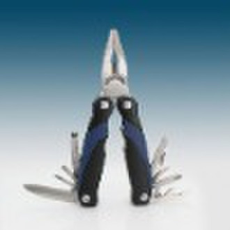 Multifuntion Plier