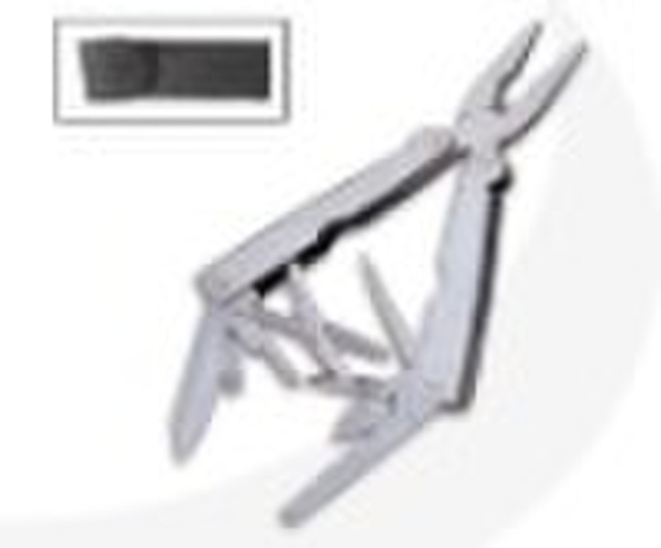 multifunction plier