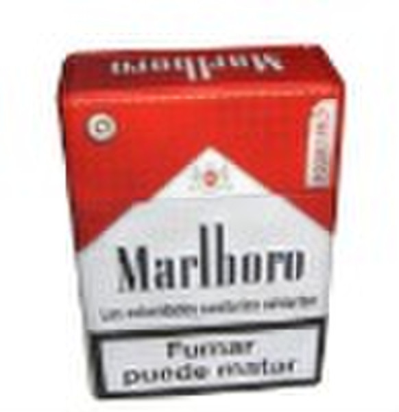 cigarette box .metal box, ,tin  box