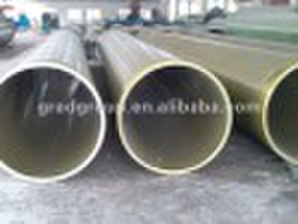 FRP pipe