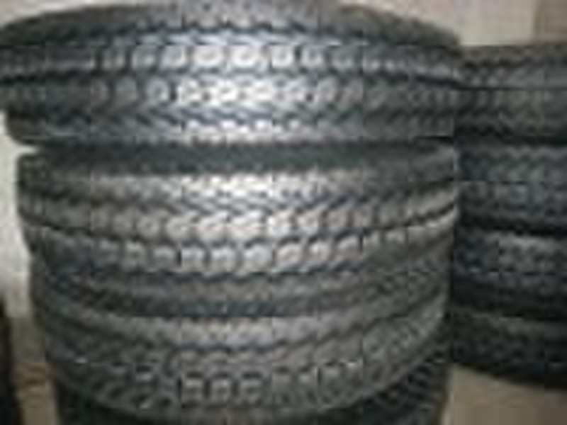 11R22.5 11R24.5 295/75R22.5TRUCK RADIAL TIRE