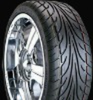 SUV, UHP TIRE, 4x4 TIRE
