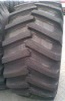 30.5L-32 Agricultural Tyre