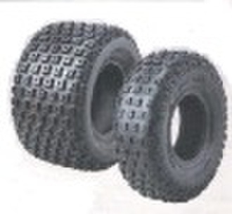 ATV Tire(27x10.00-12 ,27x12.00-12,23x12.00-10,145/