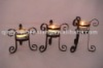 candle holder