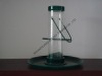 Wild Bird Feeder