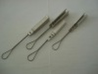Drop Wire Clamp