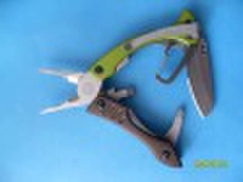 4 in1 high quality multi  plier