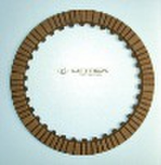 722.6 Torque Converter friction plate