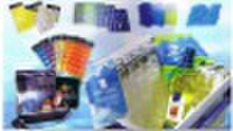 Ice pack (GMP FACTORY)