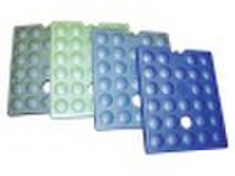 Gel Ice box