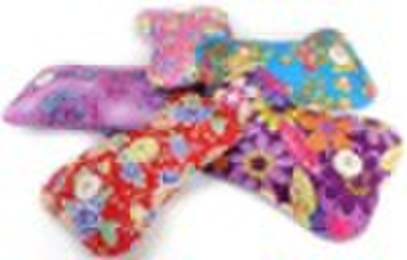 Electric Hand warmer