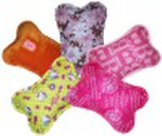 electricity hot water bag