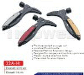 New designed Multi- hammer / Multi Pliers