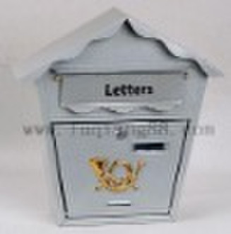 mailbox,letterbox, postbox