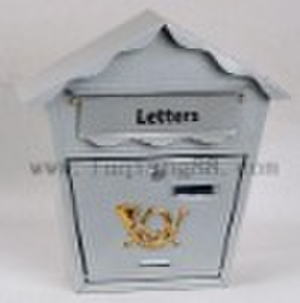 mailbox,letterbox, postbox