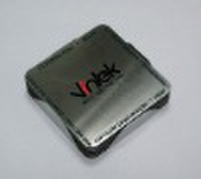 Cup pad,stainless steel coaster, cup coaster, cup