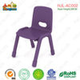 Children Plastic  Chair