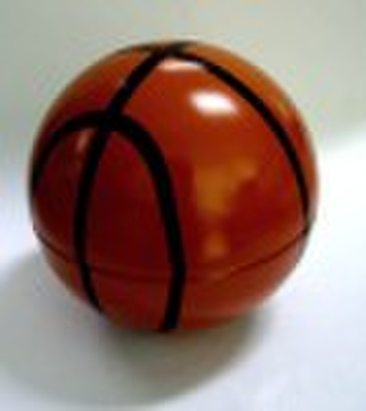 ball tin