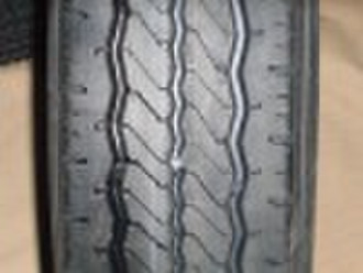 LIGHT TRUCK TYRE 7.50R16TL