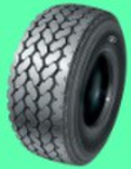 TRUCK TYRE 385/65R22.5