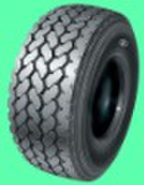 TRUCK TYRE 385/65R22.5