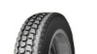 TBR  Truck Tire
