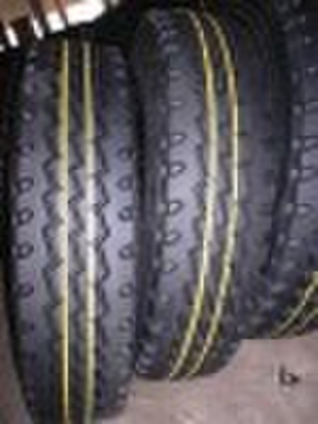TBR  Truck Tire