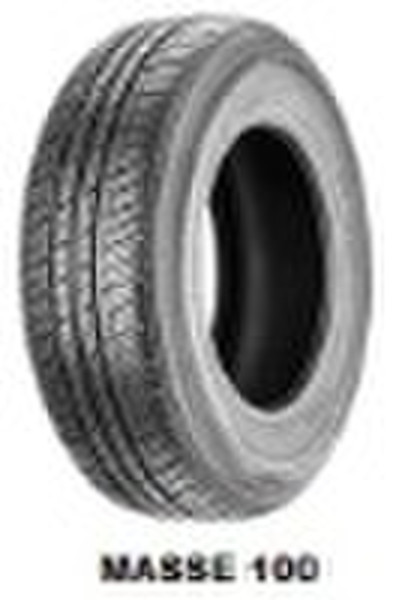 PCR Reifen 215 / 60R 16