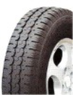 LTR TYRE