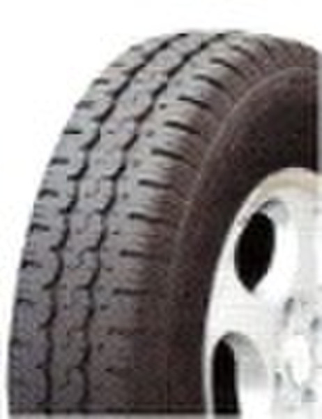 LTR TYRE