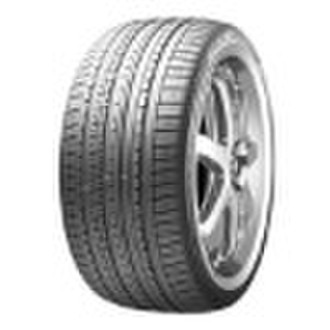 PCR TYRE 175/70R13
