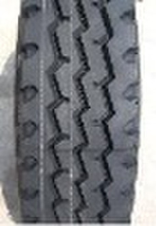 TBR  Truck Tire