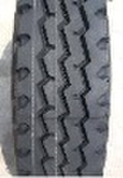 TBR  Truck Tire