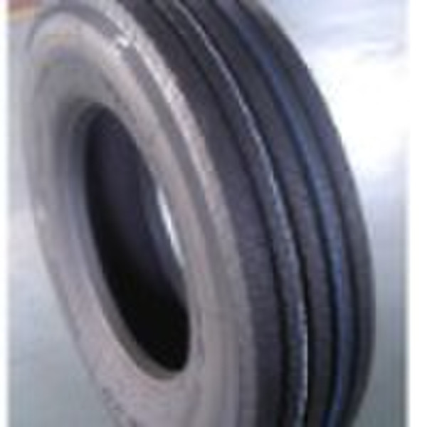TBR  Truck Tire