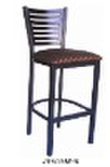 METAL CHAIR JW613MB-M