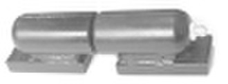 barrel Hinge 8101