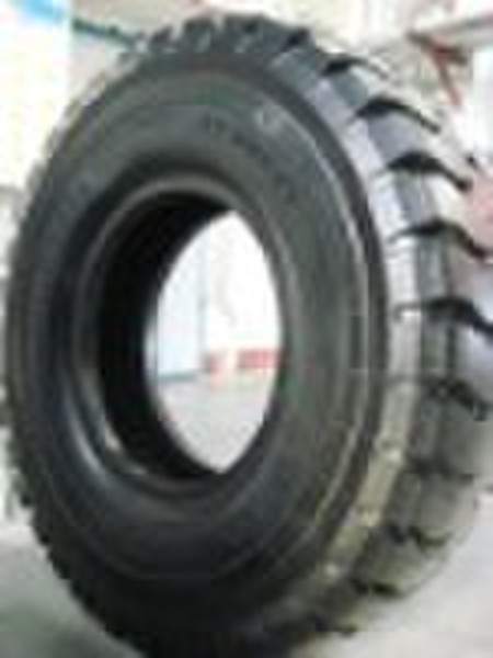 off the road tyre 2700R49