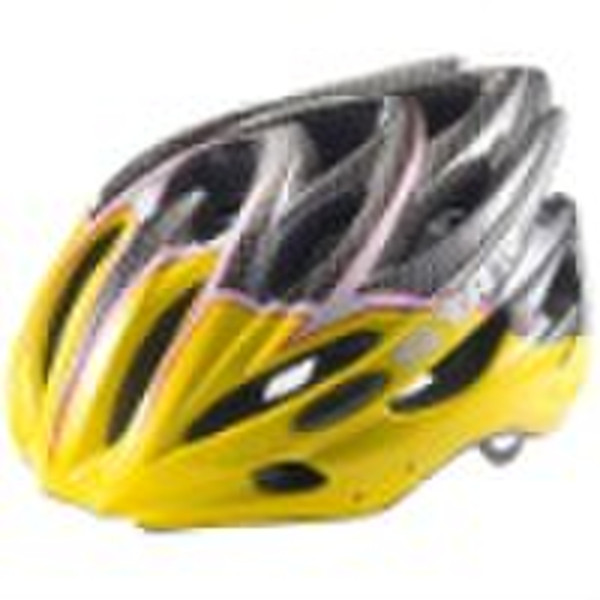 Bicycle Helmets