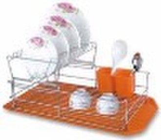 modern design kitchen rack