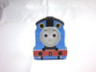 train tin toys