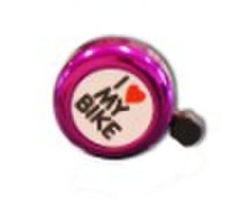 bike bell bicycle bell